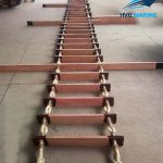 OUTFITTING EQUIPMENT 0397