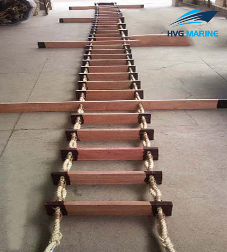 OUTFITTING EQUIPMENT 0397