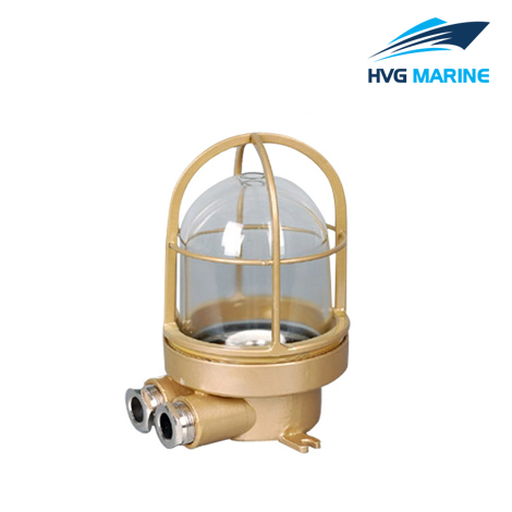 ELECTRIC EQUIPMENT 0283