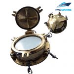 OUTFITTING EQUIPMENT 0381