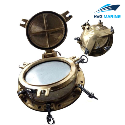 OUTFITTING EQUIPMENT 0381
