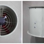 VENTILATION EQUIPMENT 0066