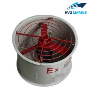 VENTILATION EQUIPMENT 0066