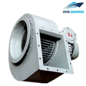 VENTILATION EQUIPMENT 0063