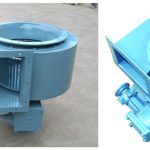 VENTILATION EQUIPMENT 0063