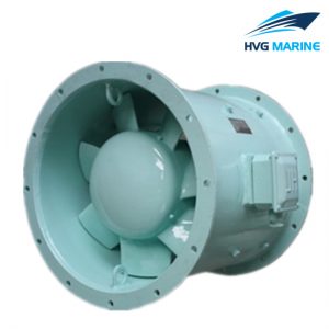 MARINE VENTILATION EQUIPMENT 0073