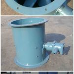 MARINE VENTILATION EQUIPMENT 0073