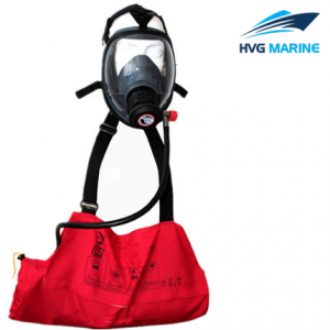 FIRE FIGHTING EQUIPMENT 0265