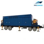 ELECTRIC EQUIPMENT 0034