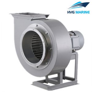 VENTILATION EQUIPMENT 0060