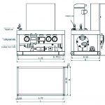 AUXILIARY MACHINERT 0069