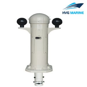 ELECTRIC EQUIPMENT 0150