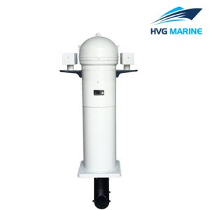 ELECTRIC EQUIPMENT 0149