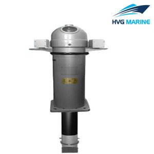 ELECTRIC EQUIPMENT 0136