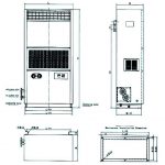 AUXILIARY MACHINERT 0071