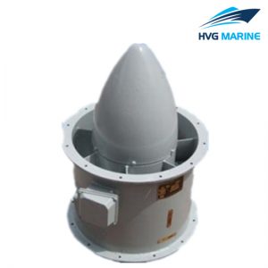 MARINE VENTILATION EQUIPMENT 0070