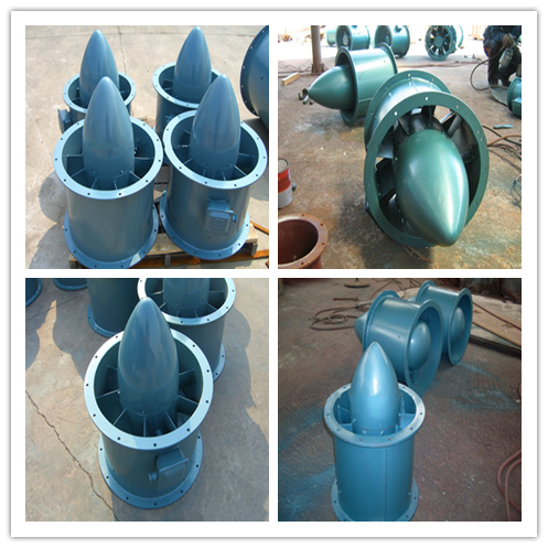 MARINE VENTILATION EQUIPMENT 0070