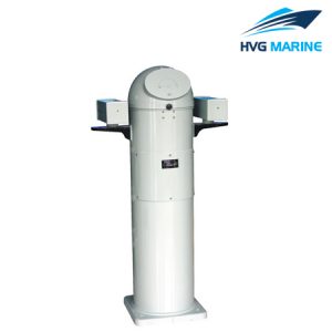 ELECTRIC EQUIPMENT 0145