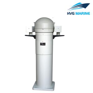 ELECTRIC EQUIPMENT 0147