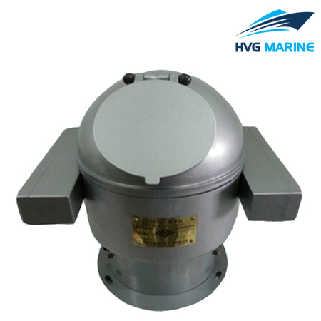 ELECTRIC EQUIPMENT 0128
