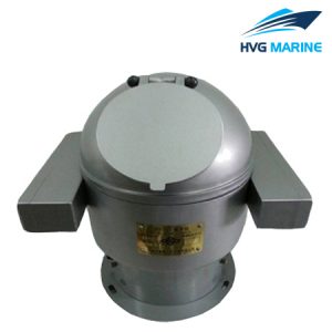 ELECTRIC EQUIPMENT 0128