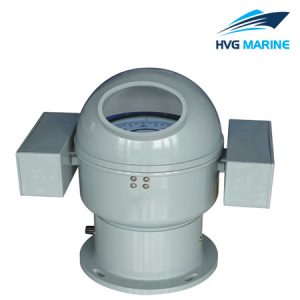 ELECTRIC EQUIPMENT 0129