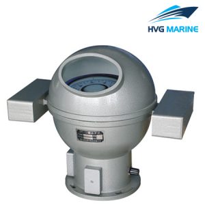 ELECTRIC EQUIPMENT 0130