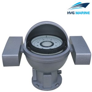 ELECTRIC EQUIPMENT 0131