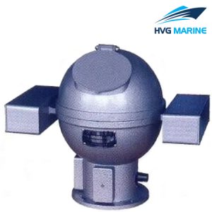 ELECTRIC EQUIPMENT 0132