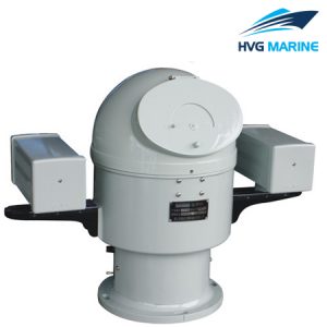 ELECTRIC EQUIPMENT 0133
