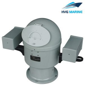 ELECTRIC EQUIPMENT 0134