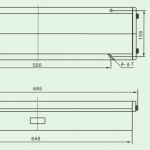 ELECTRIC EQUIPMENT 0253