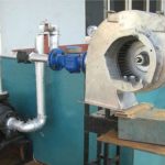 MARINE VENTILATION EQUIPMENT 0077