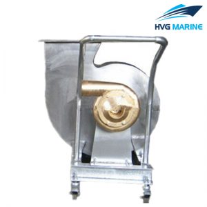 MARINE VENTILATION EQUIPMENT 0077