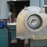 MARINE VENTILATION EQUIPMENT 0077