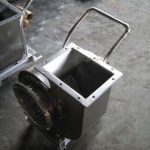 MARINE VENTILATION EQUIPMENT 0077