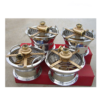 MARINE VENTILATION EQUIPMENT 0067