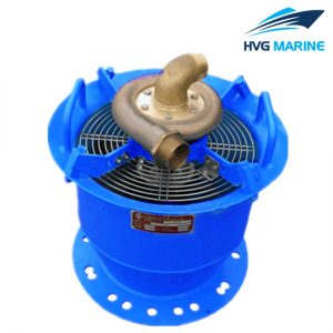 MARINE VENTILATION EQUIPMENT 0067