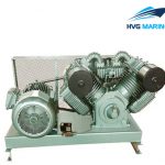 AUXILIARY MACHINERT 0023