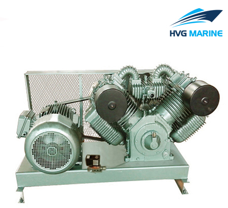 AUXILIARY MACHINERT 0023