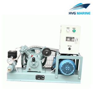 AUXILIARY MACHINERT 0026