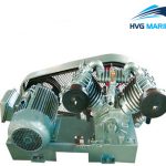 AUXILIARY MACHINERT 0023