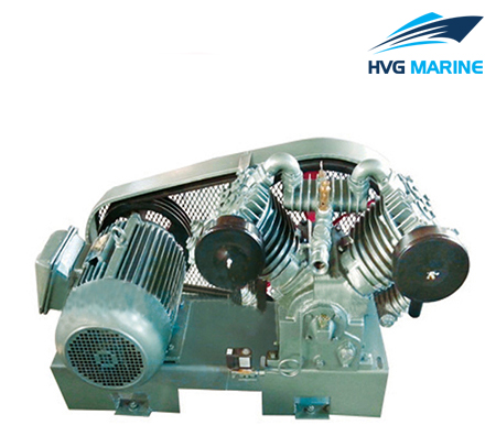 AUXILIARY MACHINERT 0023