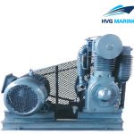 AUXILIARY MACHINERT 0023