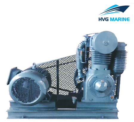 AUXILIARY MACHINERT 0023