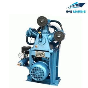 AUXILIARY MACHINERT 0127