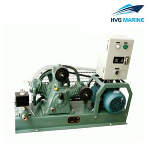 AUXILIARY MACHINERT 0126