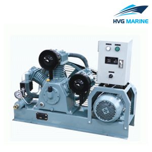 AUXILIARY MACHINERT 0028