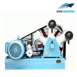 AUXILIARY MACHINERT 0027