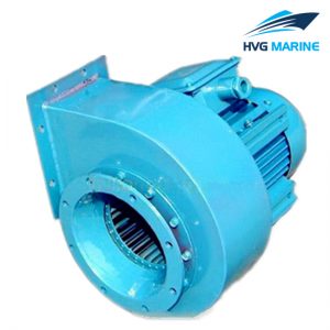 MARINE VENTILATION EQUIPMENT 0078